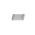 Panasonic 1.5Ω, 1206 (3216M) Thick Film SMD Resistor ±1% 0.25W - ERJ8RQF1R5V