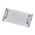 Panasonic 3.9Ω, 2010 (5025M) Thick Film SMD Resistor ±1% 0.5W - ERJ12ZQF3R9U