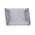 Panasonic 110Ω, 1210 (3225M) Thick Film SMD Resistor ±1% 0.5W - ERJP14F1100U
