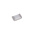 Panasonic 200Ω, 0603 (1608M) Thick Film SMD Resistor ±1% 0.25W - ERJPA3F2000V