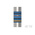 TE Connectivity 1MΩ, Melf 0204 Thin Film SMD Resistor ±1% 0.4W - SMA-A0204FTDX1M0