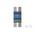 TE Connectivity 27Ω, Melf 0102 Thin Film SMD Resistor ±1% 0.3W - SMA-A0102FTDL27R
