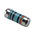 TE Connectivity 27Ω, Melf 0102 Thin Film SMD Resistor ±1% 0.3W - SMA-A0102FTDL27R