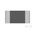 TE Connectivity 22.1kΩ, 0603 (1608M) Thin Film SMD Resistor ±0.1% 0.15W - RQ73C1J22K1BTD