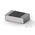 TE Connectivity 56.2Ω, 0603 (1608M) Thin Film SMD Resistor ±0.1% 0.15W - RQ73C1J56R2BTD