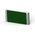 TE Connectivity 1.8MΩ, 4320 Thick Film SMD Resistor ±5% 5W - 35501M8JT
