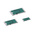 Isabellenhutte 10mΩ, 2512 (6432M) SMD Resistor ±1% 2.5 W @ 70°C - CMS-R010-1.0
