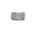 Panasonic 200kΩ, 0402 (1005M) Thick Film SMD Resistor ±0.5% 0.063W - ERJ2RKD2003X