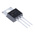 onsemi BDW42G NPN Darlington Transistor, 15 A 100 V HFE:250, 3-Pin TO-220AB