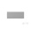 TE Connectivity 100Ω, 0805 (2012M) Thin Film SMD Resistor ±0.1% 0.2W - RQ73C2A100RBTDF
