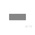 TE Connectivity 681Ω, 0805 (2012M) Thin Film SMD Resistor ±0.1% 0.2W - RQ73C2A681RBTDF