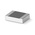 TE Connectivity 681Ω, 0805 (2012M) Thin Film SMD Resistor ±0.1% 0.2W - RQ73C2A681RBTDF
