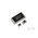 TE Connectivity 5.6kΩ, 0603 (1608M) Thick Film SMD Resistor ±1% 0.25W - CRGP0603F5K6