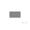 TE Connectivity 10kΩ, 0402 (1005M) Thin Film SMD Resistor ±0.1% 0.0625W - RQ73C1E10KBTD