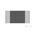 TE Connectivity 49.9kΩ, 0603 (1608M) Thin Film SMD Resistor ±0.1% 0.15W - RQ73C1J49K9BTD
