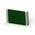 TE Connectivity 3.3kΩ, 4257 (11070M Thick Film SMD Resistor ±5% 6W - 35603K3JT