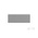TE Connectivity 249kΩ, 0805 (2012M) Thin Film SMD Resistor ±0.1% 0.2W - RQ73C2A249KBTDF