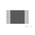 TE Connectivity 249kΩ, 0805 (2012M) Thin Film SMD Resistor ±0.1% 0.2W - RQ73C2A249KBTDF