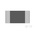 TE Connectivity 105kΩ, 0603 (1608M) Thin Film SMD Resistor ±0.1% 0.15W - RQ73C1J105KBTD