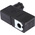 Norgren 24V dc 2W Replacement Solenoid Coil, Compatible With X Series