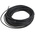RS PRO Nitrile Rubber O-Ring Cord, 1.78mm Diam. , 8.5m Long