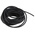 RS PRO Nitrile Rubber O-Ring Cord, 4mm Diam. , 8.5m Long