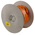 Lapp Cat7 Ethernet Cable, S/FTP, Green Polyurethane Sheath, 100m, Flame Retardant, Halogen Free