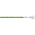 Lapp Cat7 Ethernet Cable, S/FTP, Green Polyurethane Sheath, 100m, Flame Retardant, Halogen Free