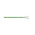 Lapp Cat7 Ethernet Cable, S/FTP, Green Polyurethane Sheath, 100m, Flame Retardant, Halogen Free