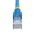 Startech Cat5e Male RJ45 to Male RJ45 Ethernet Cable, U/UTP, Blue PVC Sheath, 3m, CM Rated