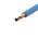 Startech Cat6 Ethernet Cable, U/UTP, Grey PVC Sheath, 305m, CMR Rated