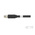 TE Connectivity Straight Male SPE to Unterminated Ethernet Cable, 5m