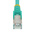 StarTech.com Cat6a Straight Male RJ45 to Straight Male RJ45 Ethernet Cable, Braid, Light Blue LSZH Sheath, 2m, Low