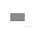 TE Connectivity 332Ω, 0603 (1608M) Thin Film SMD Resistor ±0.1% 0.15W - RQ73C1J332RBTD
