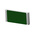 TE Connectivity 1.5Ω, 4320 Thick Film SMD Resistor ±5% 5W - 35501R5JT
