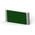 TE Connectivity 390kΩ, 4320 Thick Film SMD Resistor ±5% 5W - 3550390KJT