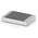 TE Connectivity 12.1kΩ, 1206 (3216M) Thin Film SMD Resistor ±0.1% 0.4W - RQ73C2B12K1BTDF