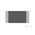 TE Connectivity 301Ω, 1206 (3216M) Thin Film SMD Resistor ±0.1% 0.4W - RQ73C2B301RBTDF