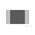 TE Connectivity 39.2Ω, 0805 (2012M) Thin Film SMD Resistor ±0.1% 0.2W - RQ73C2A39R2BTDF