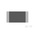 TE Connectivity 54.9kΩ, 1206 (3216M) Thin Film SMD Resistor ±0.1% 0.4W - RQ73C2B54K9BTDF