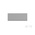 TE Connectivity 5.62kΩ, 0805 (2012M) Thin Film SMD Resistor ±0.1% 0.2W - RQ73C2A5K62BTDF