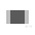 TE Connectivity 5.62kΩ, 0805 (2012M) Thin Film SMD Resistor ±0.1% 0.2W - RQ73C2A5K62BTDF
