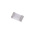 Panasonic 13kΩ, 0603 (1608M) Thick Film SMD Resistor ±0.5% 0.1W - ERJ3RBD1302V