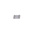 Panasonic 27kΩ, 0603 (1608M) Thick Film SMD Resistor ±0.5% 0.1W - ERJ3RBD2702V