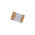 Vishay 10kΩ, 0805 (2012M) Thin Film SMD Resistor ±0.1% 0.2W - PATT0805E1002BGT5