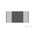 TE Connectivity 10.2kΩ, 0402 (1005M) Thin Film SMD Resistor ±0.1% 0.0625W - RQ73C1E10K2BTD