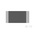 TE Connectivity 221kΩ, 1206 (3216M) Thin Film SMD Resistor ±0.1% 0.4W - RQ73C2B221KBTDF