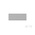 TE Connectivity 221kΩ, 1206 (3216M) Thin Film SMD Resistor ±0.1% 0.4W - RQ73C2B221KBTDF