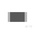 TE Connectivity 2kΩ, 1206 (3216M) Thin Film SMD Resistor ±0.1% 0.4W - RQ73C2B2K0BTDF