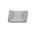 TE Connectivity 2.7kΩ, 0805 (2012M) Thick Film SMD Resistor ±5% 0.33W - CRGH0805J2K7